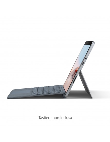 microsoft-nb-surface-go-2-intel-pentium-gold-4425y-8gb-128gb-ssd-105-touch-fhd-ips-wi-fi-platinum-3.jpg