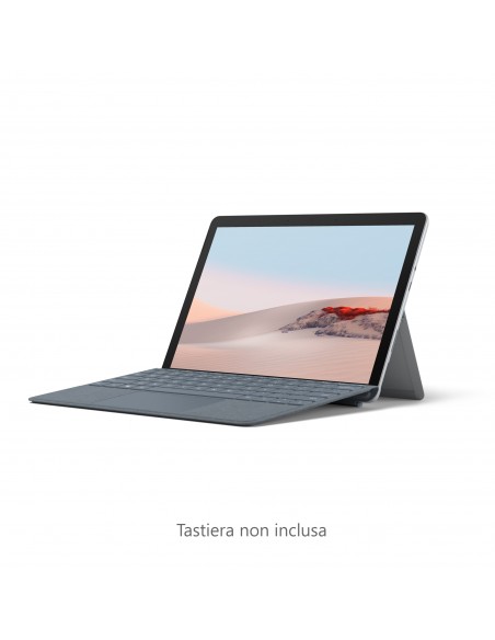 microsoft-nb-surface-go-2-intel-pentium-gold-4425y-8gb-128gb-ssd-105-touch-fhd-ips-wi-fi-platinum-4.jpg