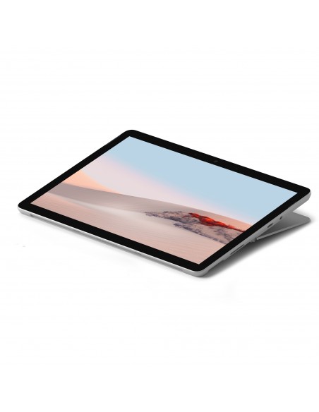 microsoft-nb-surface-go-2-intel-pentium-gold-4425y-8gb-128gb-ssd-105-touch-fhd-ips-wi-fi-platinum-5.jpg