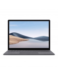 microsoft-nb-surface-laptop-4-r5-8gb-256gb-ssd-135fhd-ips-wi-fi-platinum-win-10-home-1.jpg
