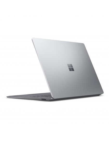 microsoft-nb-surface-laptop-4-r5-8gb-256gb-ssd-135fhd-ips-wi-fi-platinum-win-10-home-2.jpg