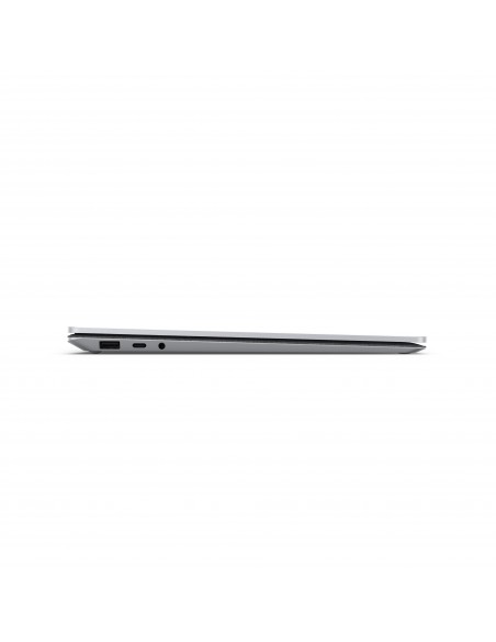 microsoft-nb-surface-laptop-4-r5-8gb-256gb-ssd-135fhd-ips-wi-fi-platinum-win-10-home-3.jpg