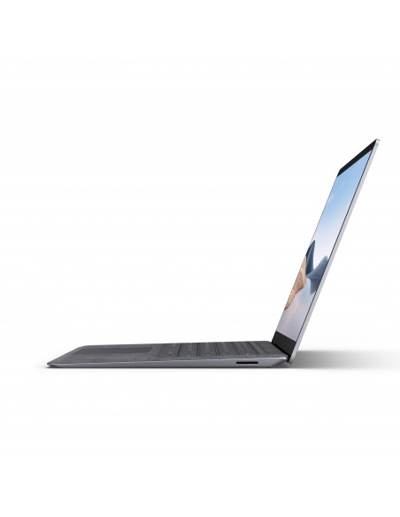 microsoft-nb-surface-laptop-4-r5-8gb-256gb-ssd-135fhd-ips-wi-fi-platinum-win-10-home-4.jpg