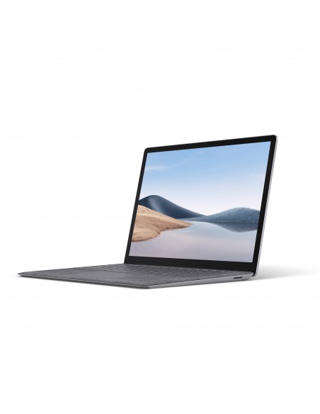 microsoft-nb-surface-laptop-4-r5-8gb-256gb-ssd-135fhd-ips-wi-fi-platinum-win-10-home-5.jpg