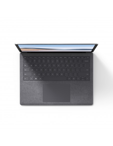 microsoft-nb-surface-laptop-4-r5-8gb-256gb-ssd-135fhd-ips-wi-fi-platinum-win-10-home-6.jpg