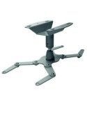 SUPPORTO SOFFITTO PROIETTORI 8.5KG - AMMDSUPPRO2