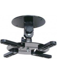 supporto-soffitto-proiettori-15kg-amom06080-1.jpg