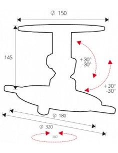 supporto-soffitto-proiettori-15kg-amom06080-1.jpg 2