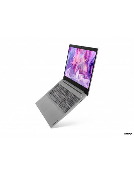 lenovo-notebook-ip-3-15ada05-r7-156fhd-r7-3700u-8gb-256gb-ssd-integratedw10q4-4.jpg