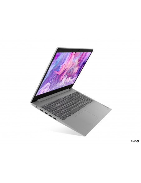 lenovo-notebook-ip-3-15ada05-r7-156fhd-r7-3700u-8gb-256gb-ssd-integratedw10q4-5.jpg