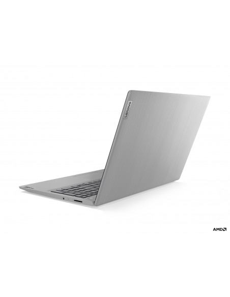lenovo-notebook-ip-3-15ada05-r7-156fhd-r7-3700u-8gb-256gb-ssd-integratedw10q4-6.jpg