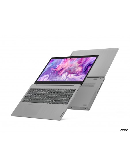 lenovo-notebook-ip-3-15ada05-r7-156fhd-r7-3700u-8gb-256gb-ssd-integratedw10q4-7.jpg
