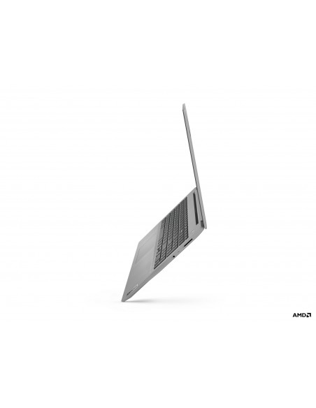 lenovo-notebook-ip-3-15ada05-r7-156fhd-r7-3700u-8gb-256gb-ssd-integratedw10q4-8.jpg