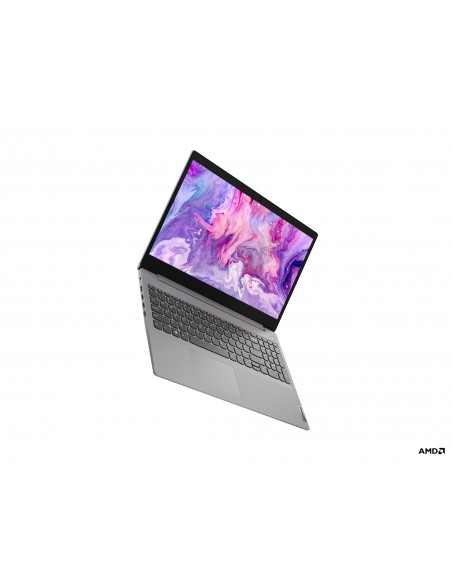 lenovo-notebook-ip-3-15ada05-r7-156fhd-r7-3700u-8gb-256gb-ssd-integratedw10q4-9.jpg