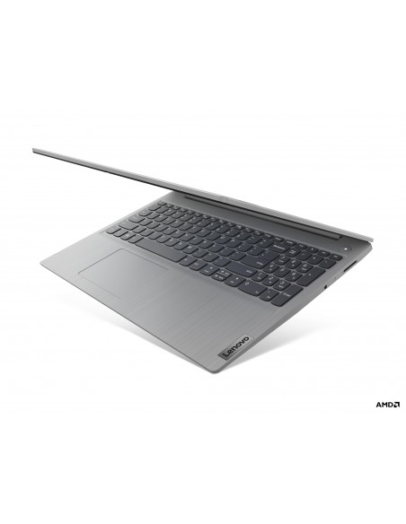 lenovo-notebook-ip-3-15ada05-r7-156fhd-r7-3700u-8gb-256gb-ssd-integratedw10q4-10.jpg