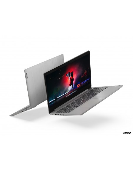 lenovo-notebook-ip-3-15ada05-r7-156fhd-r7-3700u-8gb-256gb-ssd-integratedw10q4-12.jpg