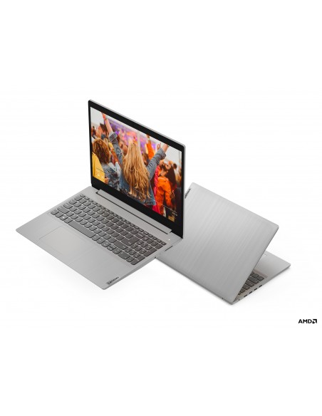 lenovo-notebook-ip-3-15ada05-r7-156fhd-r7-3700u-8gb-256gb-ssd-integratedw10q4-14.jpg