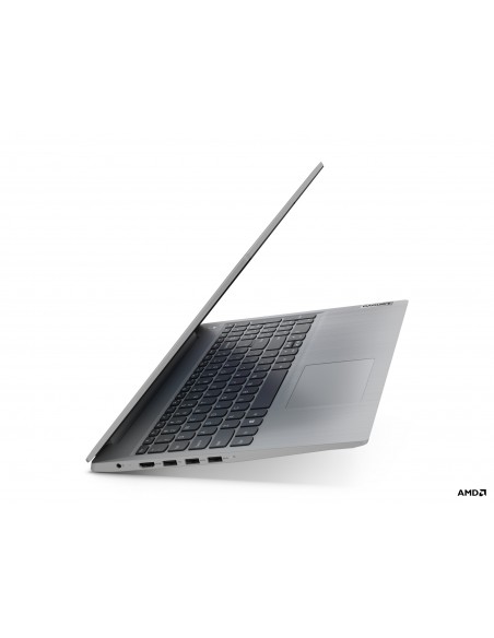 lenovo-notebook-ip-3-15ada05-r7-156fhd-r7-3700u-8gb-256gb-ssd-integratedw10q4-15.jpg