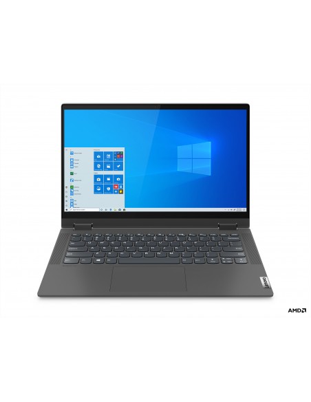 lenovo-notebook-flex-5-14itl05-r5-14fhd-r5-5500u-ram-8gb-512gb-ssd-amd-radeon-vega-6q1-2.jpg