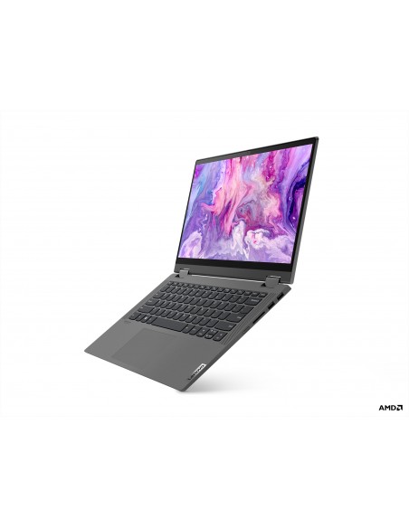 lenovo-notebook-flex-5-14itl05-r5-14fhd-r5-5500u-ram-8gb-512gb-ssd-amd-radeon-vega-6q1-3.jpg