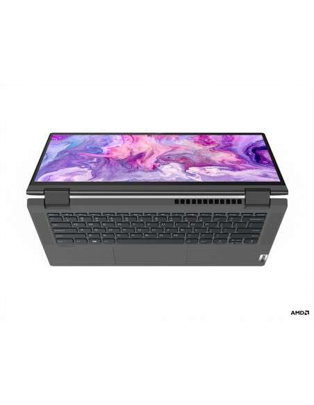 lenovo-notebook-flex-5-14itl05-r5-14fhd-r5-5500u-ram-8gb-512gb-ssd-amd-radeon-vega-6q1-7.jpg