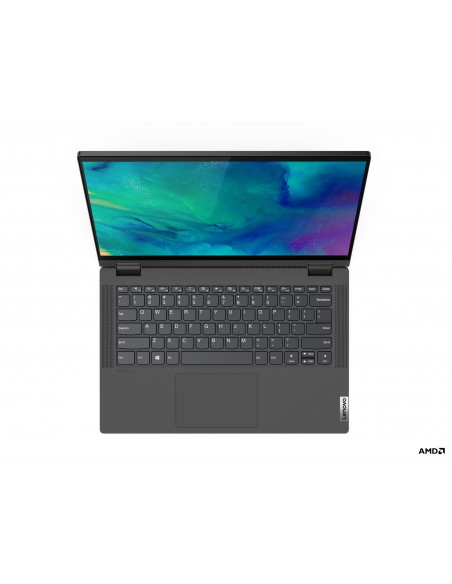 lenovo-notebook-flex-5-14itl05-r5-14fhd-r5-5500u-ram-8gb-512gb-ssd-amd-radeon-vega-6q1-9.jpg
