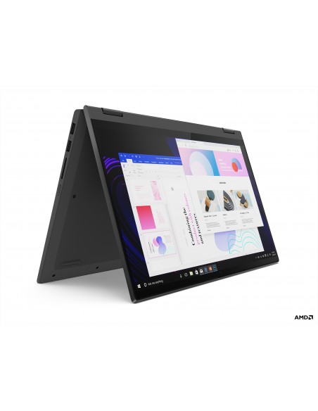 lenovo-notebook-flex-5-14itl05-r5-14fhd-r5-5500u-ram-8gb-512gb-ssd-amd-radeon-vega-6q1-13.jpg
