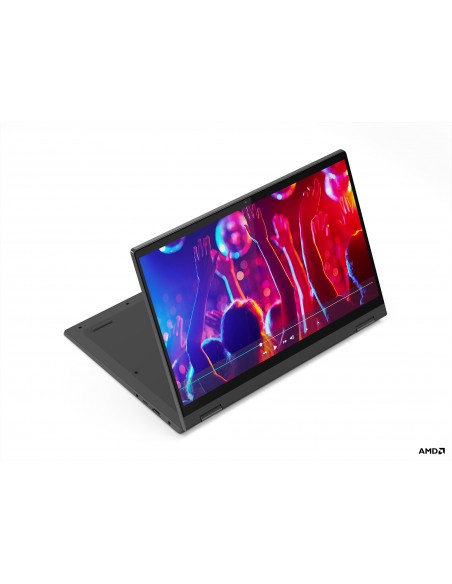 lenovo-notebook-flex-5-14itl05-r5-14fhd-r5-5500u-ram-8gb-512gb-ssd-amd-radeon-vega-6q1-14.jpg