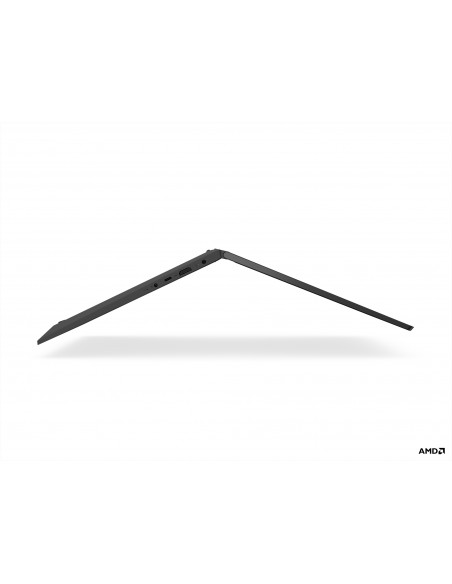 lenovo-notebook-flex-5-14itl05-r5-14fhd-r5-5500u-ram-8gb-512gb-ssd-amd-radeon-vega-6q1-15.jpg