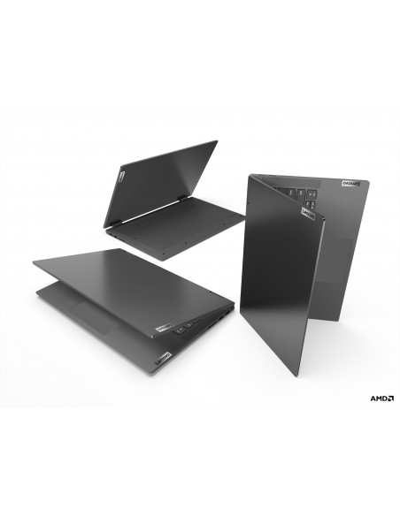 lenovo-notebook-flex-5-14itl05-r5-14fhd-r5-5500u-ram-8gb-512gb-ssd-amd-radeon-vega-6q1-16.jpg