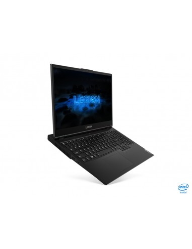 lenovo-notebook-legion5-15imh05h-game-i7-156fhd-i7-10750h-ram16gb-1tb-ssd-rtx20606gbg6-1.jpg