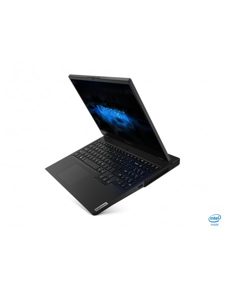 lenovo-notebook-legion5-15imh05h-game-i7-156fhd-i7-10750h-ram16gb-1tb-ssd-rtx20606gbg6-2.jpg