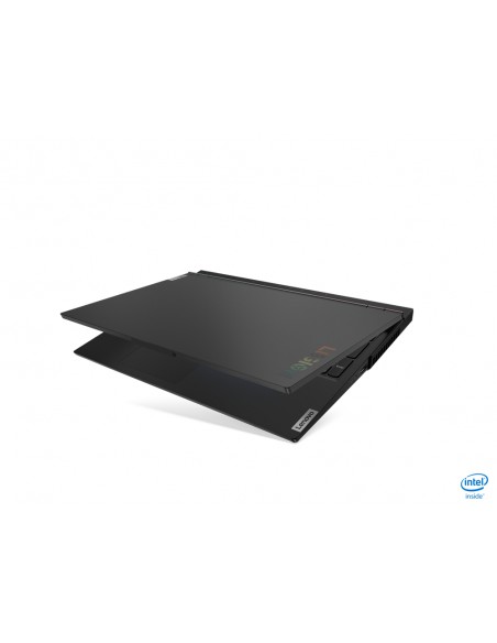 lenovo-notebook-legion5-15imh05h-game-i7-156fhd-i7-10750h-ram16gb-1tb-ssd-rtx20606gbg6-3.jpg