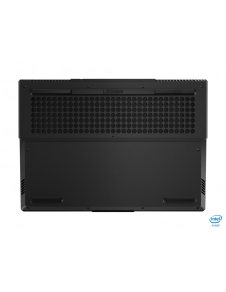 lenovo-notebook-legion5-15imh05h-game-i7-156fhd-i7-10750h-ram16gb-1tb-ssd-rtx20606gbg6-4.jpg