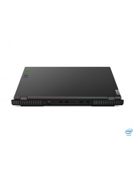 lenovo-notebook-legion5-15imh05h-game-i7-156fhd-i7-10750h-ram16gb-1tb-ssd-rtx20606gbg6-5.jpg