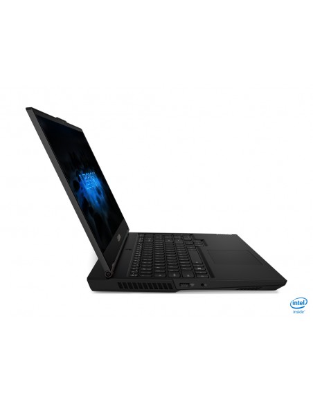 lenovo-notebook-legion5-15imh05h-game-i7-156fhd-i7-10750h-ram16gb-1tb-ssd-rtx20606gbg6-6.jpg
