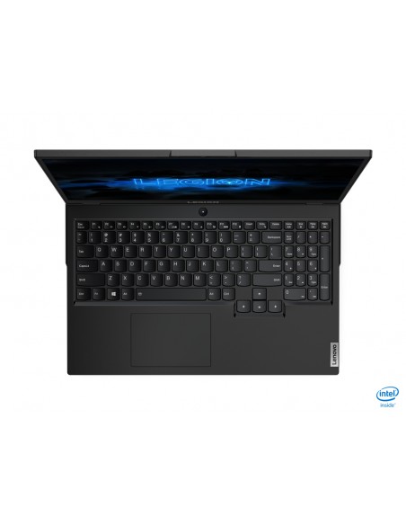 lenovo-notebook-legion5-15imh05h-game-i7-156fhd-i7-10750h-ram16gb-1tb-ssd-rtx20606gbg6-7.jpg