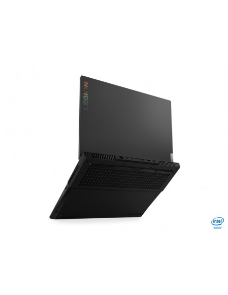 lenovo-notebook-legion5-15imh05h-game-i7-156fhd-i7-10750h-ram16gb-1tb-ssd-rtx20606gbg6-8.jpg