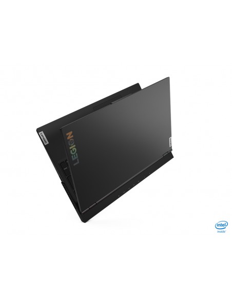 lenovo-notebook-legion5-15imh05h-game-i7-156fhd-i7-10750h-ram16gb-1tb-ssd-rtx20606gbg6-9.jpg