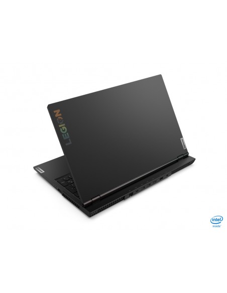 lenovo-notebook-legion5-15imh05h-game-i7-156fhd-i7-10750h-ram16gb-1tb-ssd-rtx20606gbg6-10.jpg