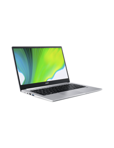 sf314-59-57b2-on-top-ret-et-1.jpg 2