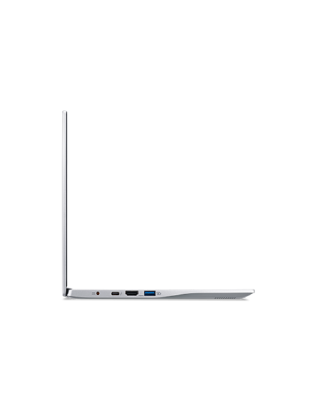 sf314-59-57b2-on-top-ret-et-7.jpg