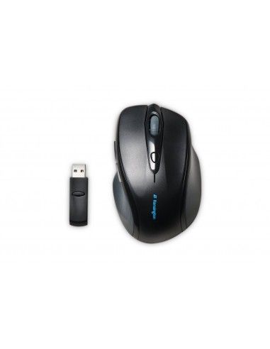 pro-fit-24-ghz-wireless-full-size-k72370eu-2.jpg