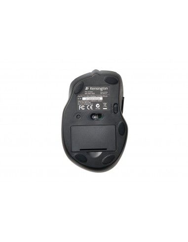 pro-fit-24-ghz-wireless-full-size-k72370eu-3.jpg