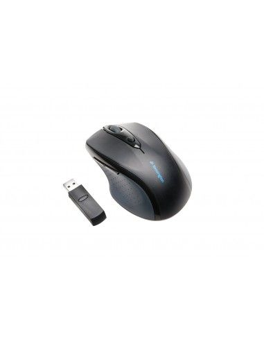 pro-fit-24-ghz-wireless-full-size-k72370eu-4.jpg