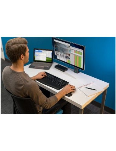 pro-fit-24-ghz-wireless-full-size-k72370eu-5.jpg