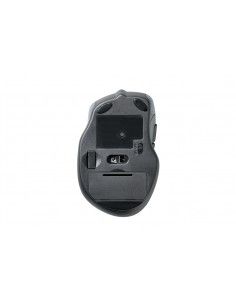 profit-wireless-mid-size-nano-recei-k72405eu-1.jpg 2