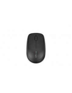 pro-fit-wireless-mobile-mouse-k72452ww-1.jpg 2