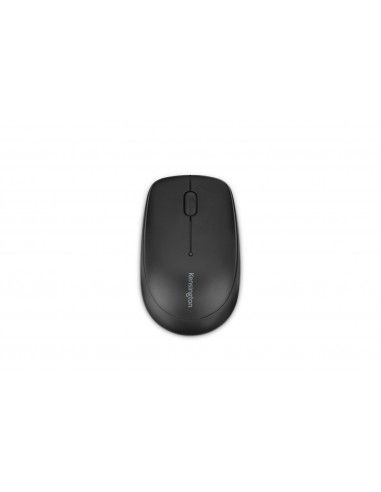 pro-fit-wireless-mobile-mouse-k72452ww-2.jpg