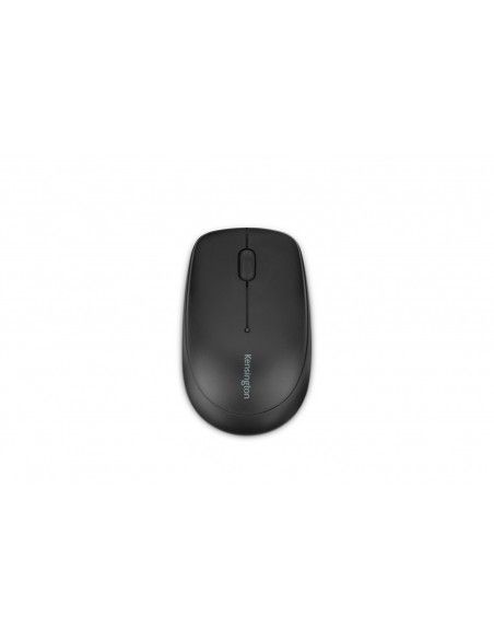 pro-fit-wireless-mobile-mouse-k72452ww-2.jpg
